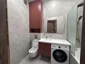 3-комнатная квартира · 68 м², Байтурсынова 16/3 за 390 000 ₸ в Астане — фото 15