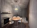 3-комнатная квартира · 68 м², Байтурсынова 16/3 за 390 000 ₸ в Астане — фото 8