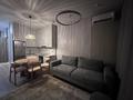 3-комнатная квартира · 68 м², Байтурсынова 16/3 за 390 000 ₸ в Астане — фото 9