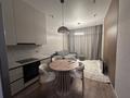 3-комнатная квартира · 68 м², Байтурсынова 16/3 за 390 000 ₸ в Астане — фото 10