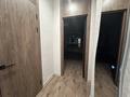 3-комнатная квартира · 68 м², Байтурсынова 16/3 за 390 000 ₸ в Астане — фото 17
