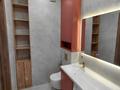 3-комнатная квартира · 68 м², Байтурсынова 16/3 за 390 000 ₸ в Астане