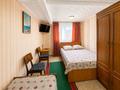 Жеке үй · 5 бөлме · 90 м², Щучинский, Зелёная 3, бағасы: 5 000 ₸ в Акмолинской обл. — фото 7
