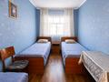 Жеке үй · 5 бөлме · 90 м², Щучинский, Зелёная 3, бағасы: 5 000 ₸ в Акмолинской обл. — фото 10