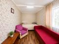 Жеке үй · 5 бөлме · 90 м², Щучинский, Зелёная 3, бағасы: 5 000 ₸ в Акмолинской обл. — фото 11
