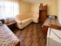 Жеке үй · 5 бөлме · 90 м², Щучинский, Зелёная 3, бағасы: 5 000 ₸ в Акмолинской обл. — фото 12