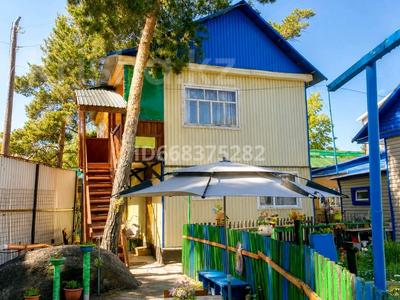 Жеке үй · 5 бөлме · 90 м², Щучинский, Зелёная 3, бағасы: 5 000 ₸ в Акмолинской обл.
