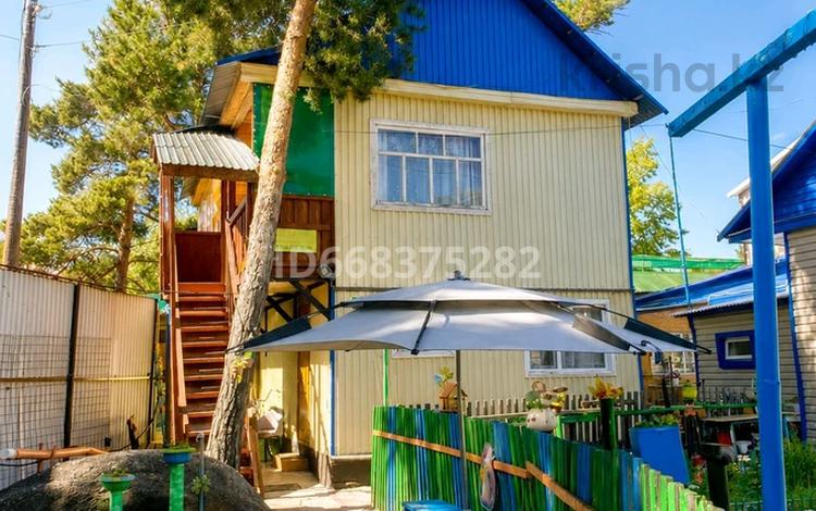 Жеке үй · 5 бөлме · 90 м², Щучинский, Зелёная 3, бағасы: 5 000 ₸ в Акмолинской обл. — фото 43