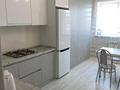2-бөлмелі пәтер · 76 м² · 4/5 қабат, Алтын орда ш/а., Мустафа шокая 28, бағасы: 30 млн ₸ в Актобе, мкр. Алтын орда — фото 2