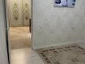 2-комнатная квартира · 60 м² · 3 этаж, 5 мкр 70 за 16 млн ₸ в Жанаозен — фото 2