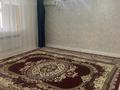 2-комнатная квартира · 60 м² · 3 этаж, 5 мкр 70 за 16 млн ₸ в Жанаозен — фото 3