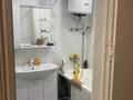 2-комнатная квартира · 60 м² · 3 этаж, 5 мкр 70 за 16 млн ₸ в Жанаозен — фото 4
