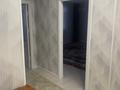 2-комнатная квартира · 60 м² · 3 этаж, 5 мкр 70 за 16 млн ₸ в Жанаозен — фото 6