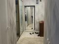 2-комнатная квартира · 60 м² · 3 этаж, 5 мкр 70 за 16 млн ₸ в Жанаозен — фото 8