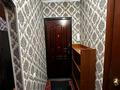 3-комнатная квартира · 64 м² · 5/5 этаж, мкр №11 34 за 42 млн ₸ в Алматы, Ауэзовский р-н — фото 3