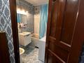3-комнатная квартира · 64 м² · 5/5 этаж, мкр №11 34 за 42 млн ₸ в Алматы, Ауэзовский р-н — фото 10