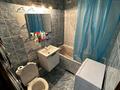 3-комнатная квартира · 64 м² · 5/5 этаж, мкр №11 34 за 42 млн ₸ в Алматы, Ауэзовский р-н — фото 11