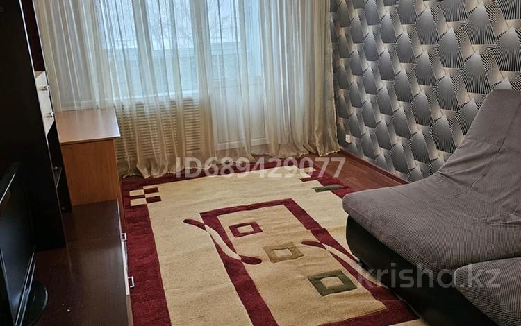 3-комнатная квартира · 64 м² · 5/5 этаж, мкр №11 34 за 42 млн ₸ в Алматы, Ауэзовский р-н — фото 16
