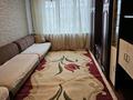 3-комнатная квартира, 62 м², 5/5 этаж, мкр №11 34 за 40 млн 〒 в Алматы, Ауэзовский р-н — фото 12