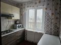 3-комнатная квартира · 64 м² · 5/5 этаж, мкр №11 34 за 42 млн ₸ в Алматы, Ауэзовский р-н — фото 16