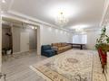 2-комнатная квартира · 93.3 м² · 5/9 этаж, Абая 5 — Самая низкая цена за 35.5 млн 〒 в Астане, Сарыарка р-н — фото 6