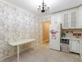 2-комнатная квартира · 93.3 м² · 5/9 этаж, Абая 5 — Самая низкая цена за 35.5 млн 〒 в Астане, Сарыарка р-н — фото 3