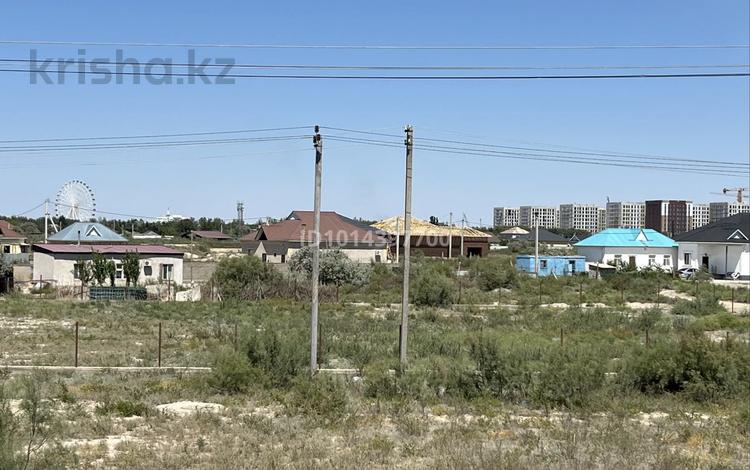 Отдельный дом · 3 комнаты · 64 м² · 20 сот., Оркендеу 70 — Возле Президентского Парка за 35 млн ₸ в  — фото 2