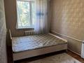 2-комнатная квартира · 45 м² · 5/5 этаж, мкр Самал 17 — Сейфуллина остановка за 10.5 млн ₸ в Таразе