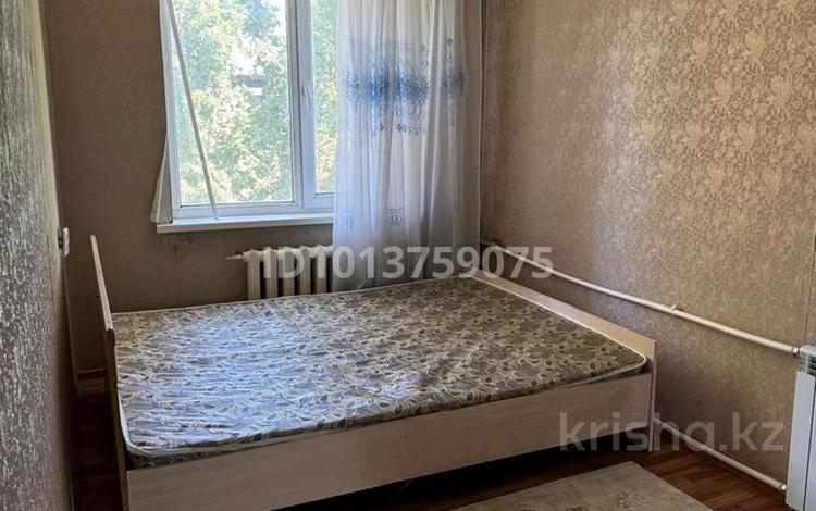 2-комнатная квартира · 45 м² · 5/5 этаж, мкр Самал 17 — Сейфуллина остановка за 10.5 млн ₸ в Таразе — фото 2