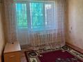 2-комнатная квартира · 45 м² · 5/5 этаж, мкр Самал 17 — Сейфуллина остановка за 10.5 млн ₸ в Таразе — фото 2