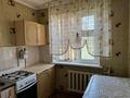 2-комнатная квартира · 45 м² · 5/5 этаж, мкр Самал 17 — Сейфуллина остановка за 10.5 млн ₸ в Таразе — фото 4