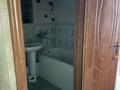 2-комнатная квартира · 45 м² · 5/5 этаж, мкр Самал 17 — Сейфуллина остановка за 10.5 млн ₸ в Таразе — фото 6