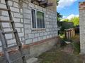 Часть дома · 2 комнаты · 47.2 м² · 2.7 сот., Школьная за 13 млн ₸ в Затобольске (Тобыле)