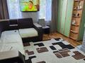 Часть дома · 2 комнаты · 47.2 м² · 2.7 сот., Школьная за 13 млн ₸ в Затобольске (Тобыле) — фото 5