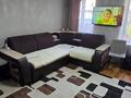 Часть дома · 2 комнаты · 47.2 м² · 2.7 сот., Школьная за 13 млн ₸ в Затобольске (Тобыле) — фото 6