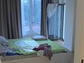 4-комнатная квартира · 105 м² · 2/10 этаж, Кабанбай Батыра 15 за 105 млн ₸ в Алматы, Медеуский р-н — фото 7