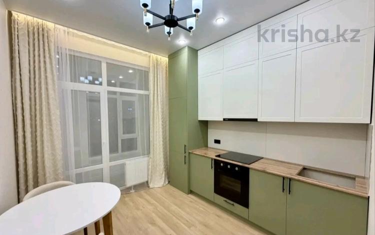 2-комнатная квартира · 60 м² · 2/12 этаж, Е-15 16 за 44 млн ₸ в Астане, Нура р-н — фото 12