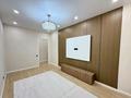 2-комнатная квартира · 60 м² · 2/12 этаж, Е-15 16 за 44 млн ₸ в Астане, Нура р-н — фото 4