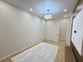 2-комнатная квартира · 60 м² · 2/12 этаж, Е-15 16 за 44 млн ₸ в Астане, Нура р-н — фото 5