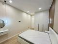 2-комнатная квартира · 60 м² · 2/12 этаж, Е-15 16 за 44 млн ₸ в Астане, Нура р-н — фото 7