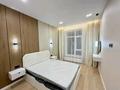 2-комнатная квартира · 60 м² · 2/12 этаж, Е-15 16 за 44 млн ₸ в Астане, Нура р-н — фото 8