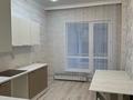 2-комнатная квартира, 60.5 м², 2/14 этаж, Туран 56 — Бухар Жырау за 33.9 млн 〒 в Астане, Есильский р-н — фото 5