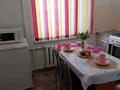 1-комнатная квартира · 40 м² · 2/9 этаж, мкр 11 80 — Ул.Шайкенова ул . Маметова за 10 000 ₸ в Актобе — фото 7