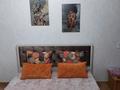 1-комнатная квартира · 40 м² · 2/9 этаж, мкр 11 80 — Ул.Шайкенова ул . Маметова за 10 000 ₸ в Актобе — фото 10