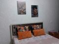 1-комнатная квартира · 40 м² · 2/9 этаж, мкр 11 80 — Ул.Шайкенова ул . Маметова за 10 000 ₸ в Актобе — фото 13