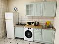 1-комнатная квартира · 40 м² · 3/9 этаж, Абылай Хана 1 — Габдулина за 10 000 〒 в Кокшетау — фото 5