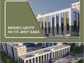 Офисы, кабинеты и рабочие места · 20.3 м² за 300 000 ₸ в Астане, Нура р-н