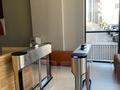 Офисы, кабинеты и рабочие места · 20.3 м² за 300 000 ₸ в Астане, Нура р-н — фото 4