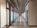Офисы, кабинеты и рабочие места · 20.3 м² за 300 000 ₸ в Астане, Нура р-н — фото 6