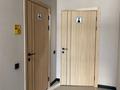 Офисы, кабинеты и рабочие места · 20.3 м² за 300 000 ₸ в Астане, Нура р-н — фото 8